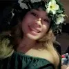 Olivia Hunkin Valentin