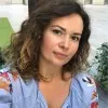 Olena Korniiaka