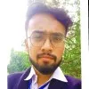 Sameer