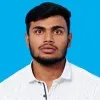Manjunath JS
