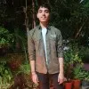 Rushikesh Randive