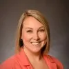 Stacy Riddlebarger