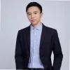 Eyman Chao