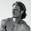 Reed Richter