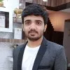 Anjan Venkatadri