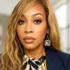 Michelle Washington