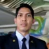 Andi Setiawan