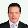 Cristian Gutiérrez