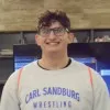 Joel Draesch