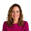 Carolyn Pridemore
