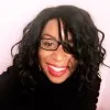 Dawn James