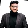 Ali Raza