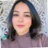 Rupsi Sharma