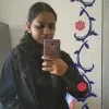 Devika Nambisan