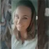 Abigail Riveros Molina