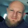 Sean van Wyk