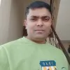 Pramod Yadav