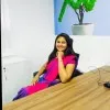 Kavini Kothalawala