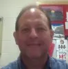 Mark Jones