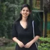 Lopamudra Purohit