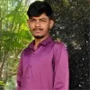 Kiran Gowda