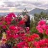 Ester Yulika Sinaga