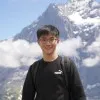 Choy Jia Jun