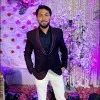 govind pal