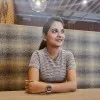 Meghana