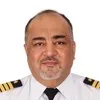 Hani Shaibah
