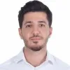 Mehmet Faruk Andac