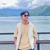 Budiman Christian Willy Sianturi
