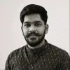 Abhishek Sahane