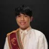 Matthew Menorca