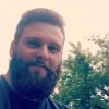 Kody Kawlewski