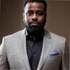 Hassan Osman