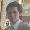 Joe Alampi