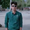 Md Tarikul Islam Tuhin