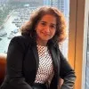 Jyoti Lund