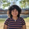 Indira Sharit Lima