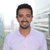 Fabian Provoste Valenzuela