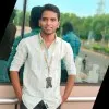 DHANA SEKARAN
