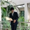 Pranay Shah