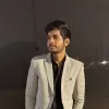 Manjeet Singh