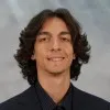 John Michael Gallo