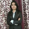 Nidhi Malviya