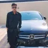 Md Rasel