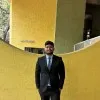 Aayush Gupta