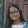 Ahna Shah