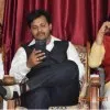 Gaurav kulkarni